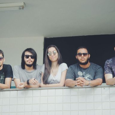 Tripulação 14