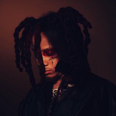 Trippie Redd