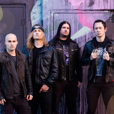Trivium