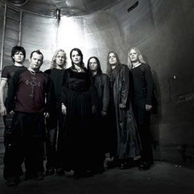 Tristania photo 21