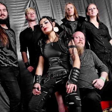 Tristania
