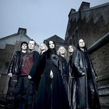 Tristania photo 31