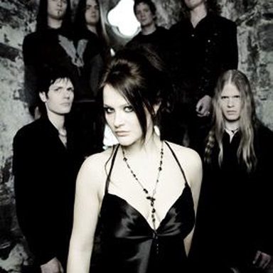 Tristania photo 57