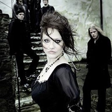 Tristania photo 54
