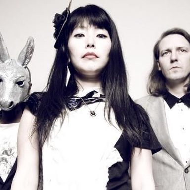 Tristesse Contemporaine