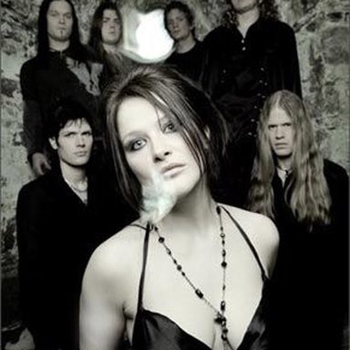 Tristania photo 26