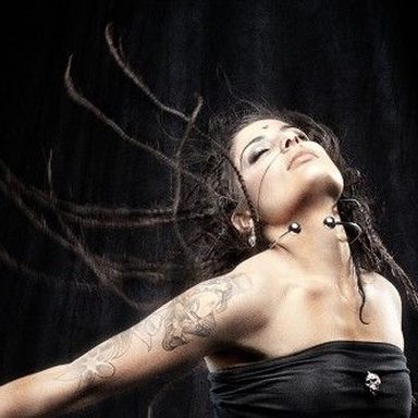 Tristania