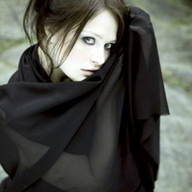 Tristania photo 45