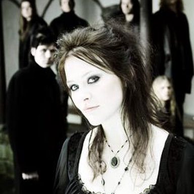 Tristania photo 59