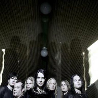 Tristania photo 23