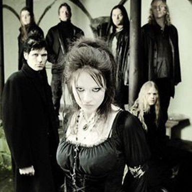 Tristania photo 56
