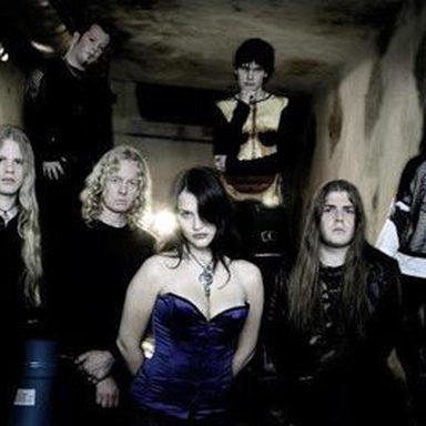 Tristania photo 34