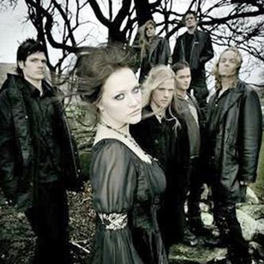 Tristania photo 55