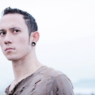 Trivium photo 33