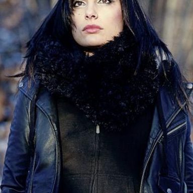 Tristania