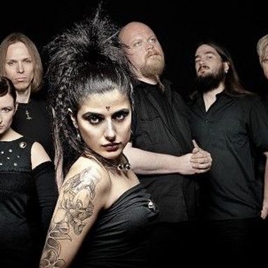 Tristania photo 12