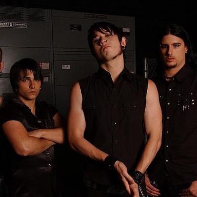 Trivium