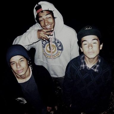 Triunflow