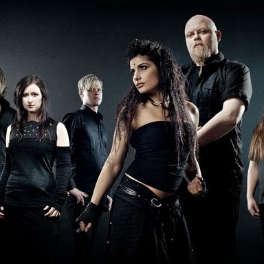 Tristania