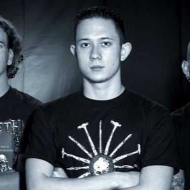 Trivium
