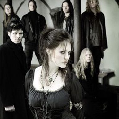 Tristania photo 44