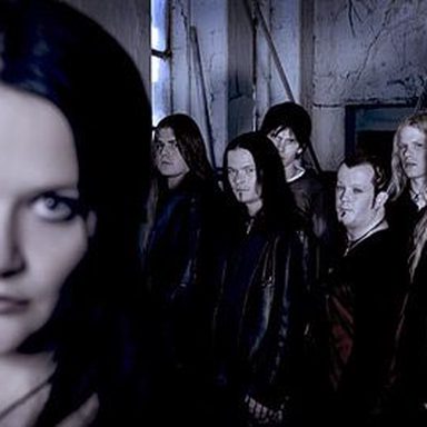 Tristania photo 58