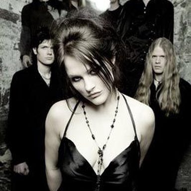 Tristania photo 41