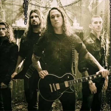 Trivium