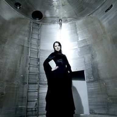 Tristania photo 33