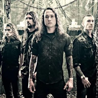 Trivium