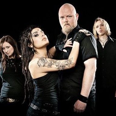 Tristania photo 11