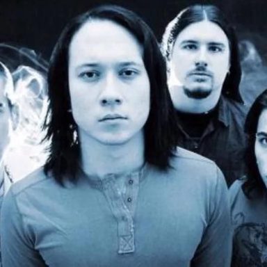 Trivium