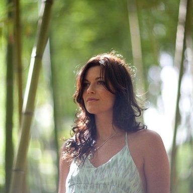 Tristan Prettyman