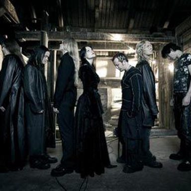 Tristania photo 39