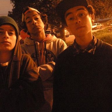 Triunflow