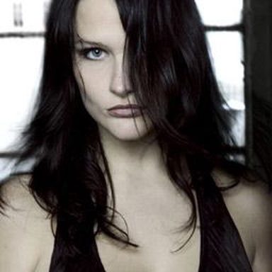 Tristania photo 49