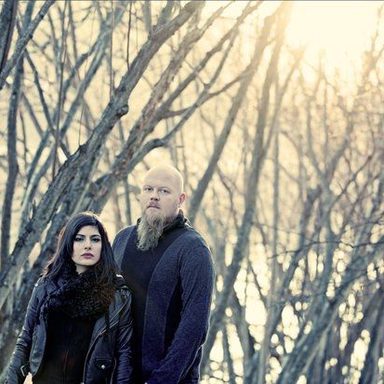 Tristania