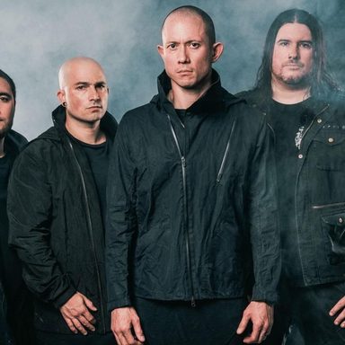 Trivium