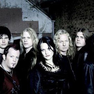 Tristania photo 62