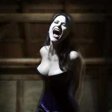 Tristania photo 63
