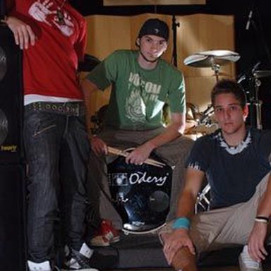Triz Rock