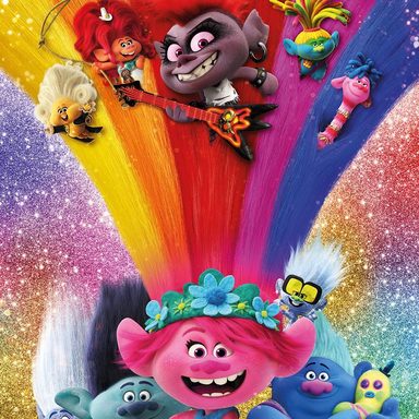 Trolls