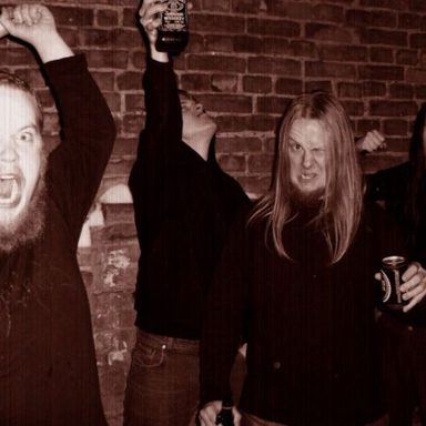 TrollfesT
