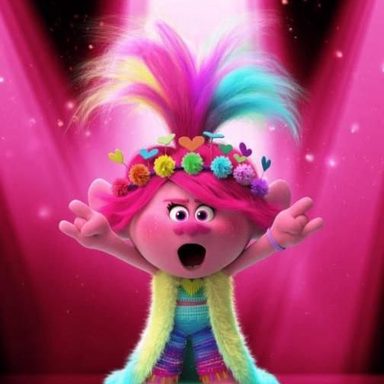 Trolls