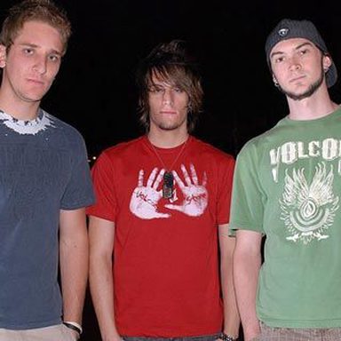 Triz Rock