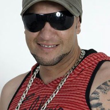 Transa Nossa