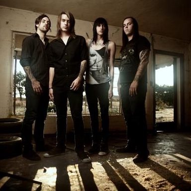 Trances