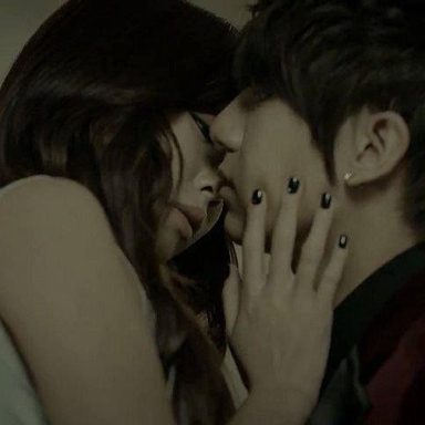 Trouble Maker photo 11