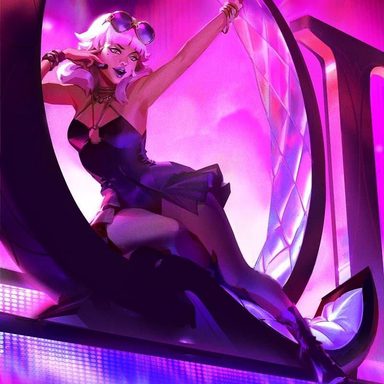 True Damage photo 15