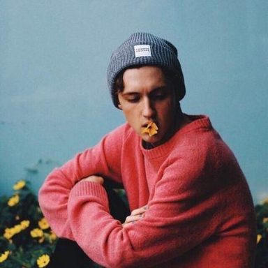 Troye Sivan photo 13